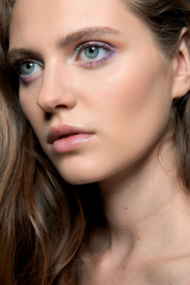 Έτσι θα πεις «αντίο» στις δυσχρωµίες - εικόνα 1