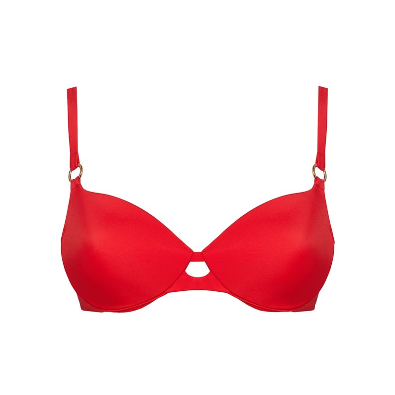 Η Bianca Balti με τα πιο θηλυκά και οικολογικά μαγιό του καλοκαιριού - εικόνα 10