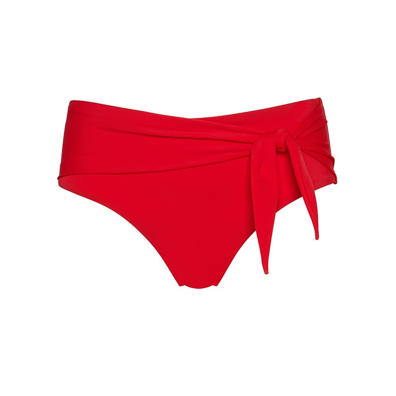 Η Bianca Balti με τα πιο θηλυκά και οικολογικά μαγιό του καλοκαιριού - εικόνα 11