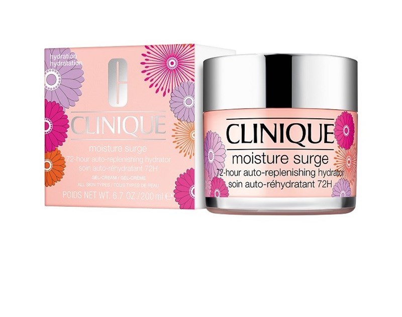 Αυτή τη νέα συλλεκτική συσκευασία τη θέλουμε στο μπουντουάρ μας τώρα - εικόνα 1