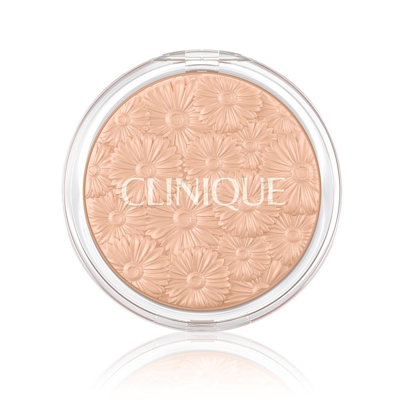 To μοναδικό beauty item που χρειάζεσαι για ονειρεμένη λάμψη - εικόνα 3