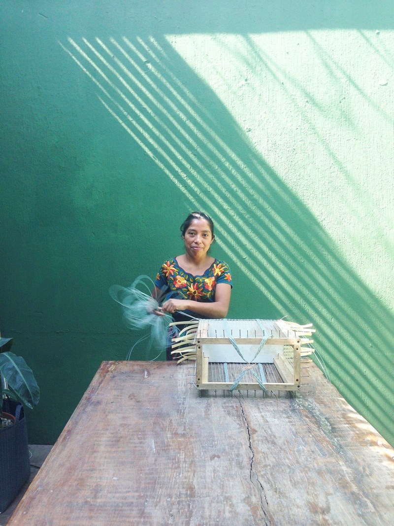 Η πιο elegant basket bag της μόδας - εικόνα 4