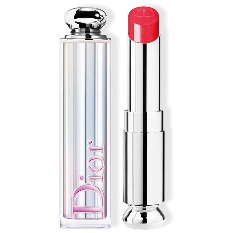 24 προϊόντα που πρέπει να έχει το καλοκαιρινό νεσεσέρ σου - εικόνα 3