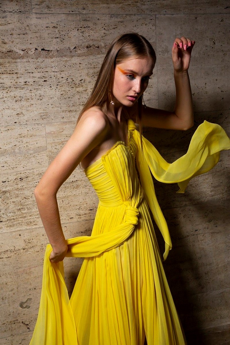 Το προϊόν που δεν πρέπει να λείπει από το νεσεσέρ σου (και θα συμφωνήσεις απόλυτα μαζί μας) - εικόνα 1