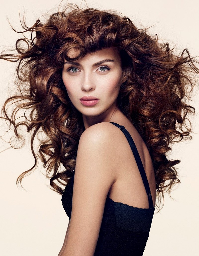 Η ανώδυνη θεραπεία για υγιή και πλούσια μαλλιά το καλοκαίρι - εικόνα 1