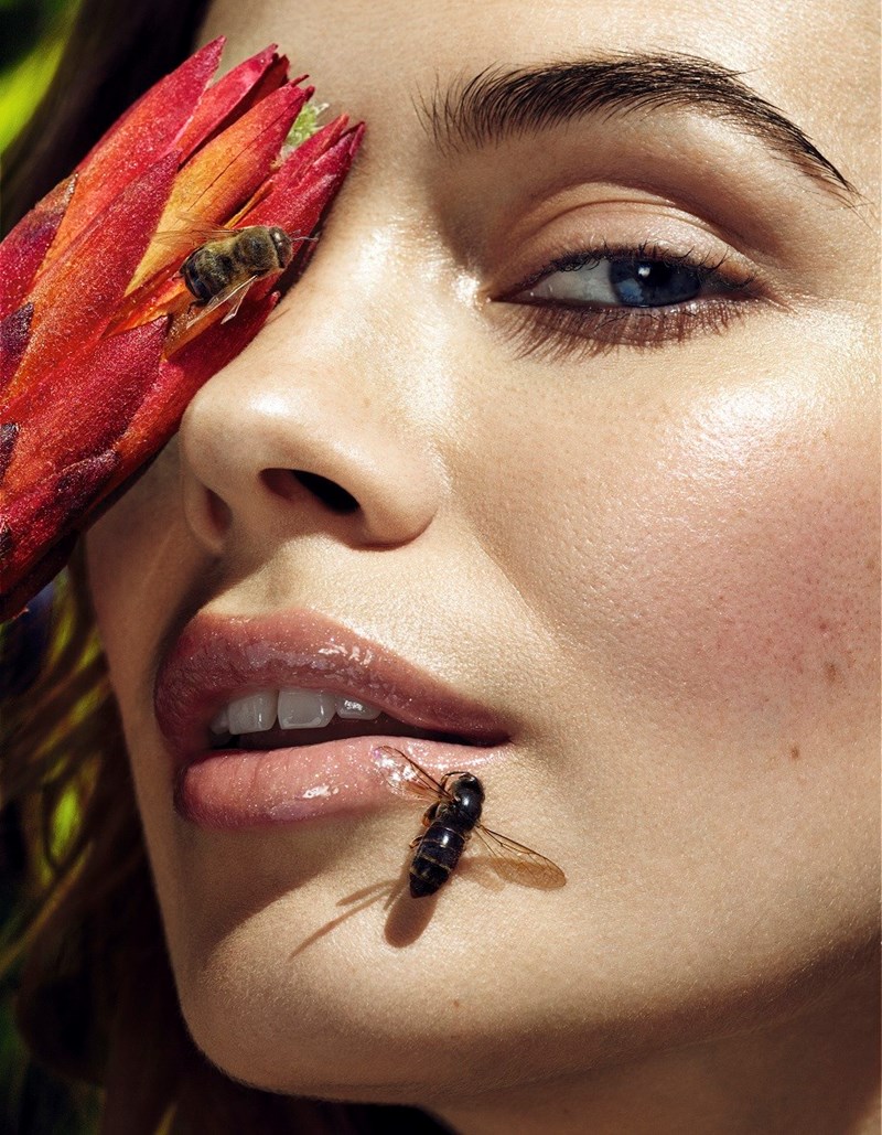 Παγκόσμια Ημέρα Περιβάλλοντος: Η ομορφιά θα σώσει τον πλανήτη; Οι ειδικοί απαντούν! - εικόνα 5