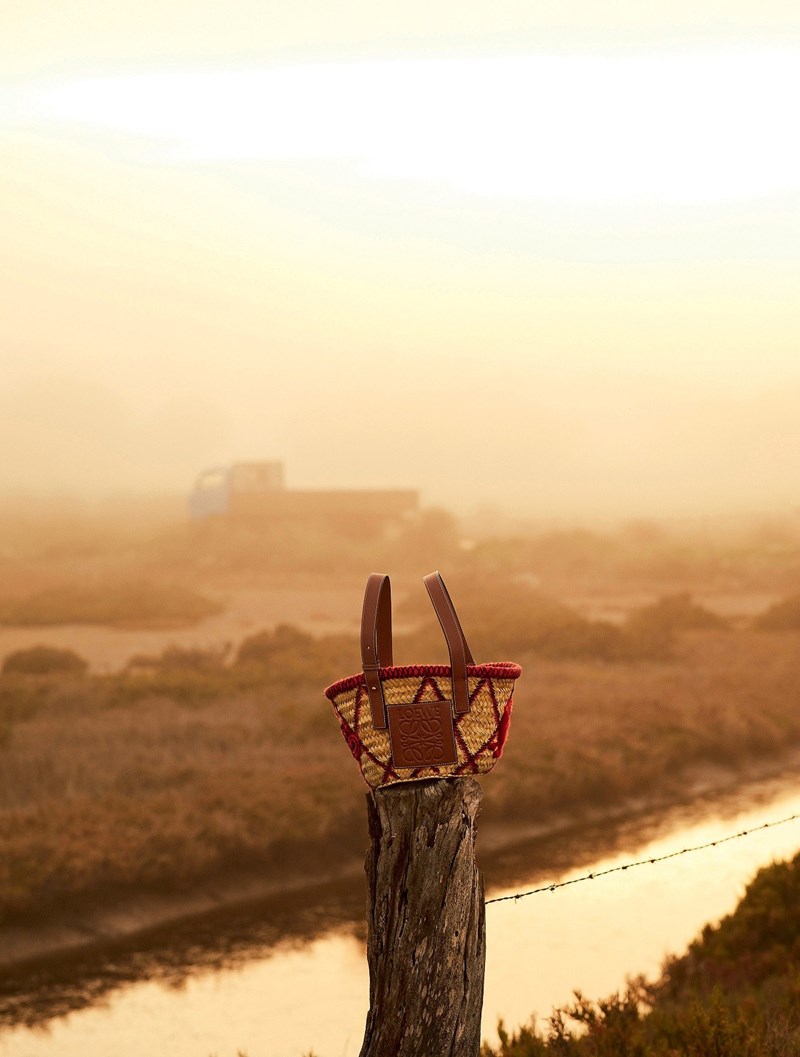 6 μαγευτικά λουκ με φόντο το ηλιοβασίλεμα - εικόνα 7