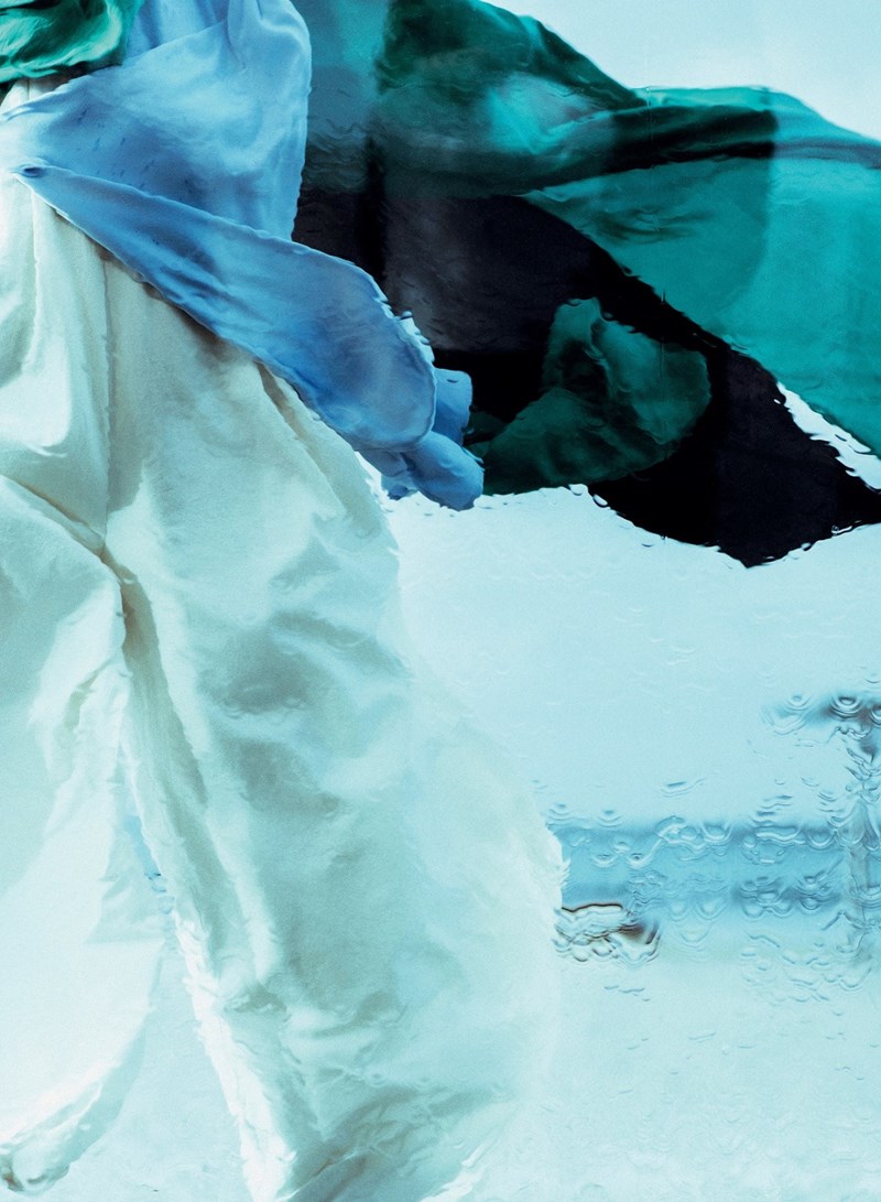 Wind Of Change: 5 ζωηρά look μας ταξιδεύουν στο ωραιότερο καλοκαίρι - εικόνα 5