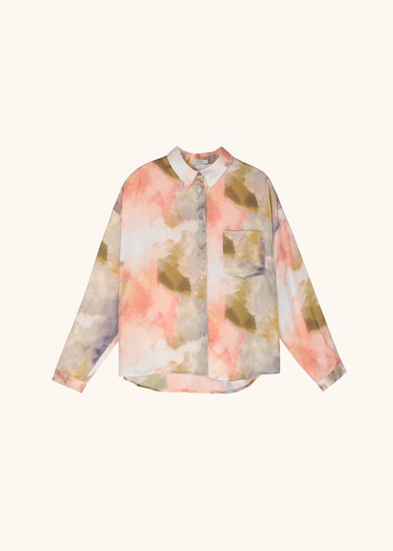 10 tie & dye κομμάτια για να υιοθετήσεις σωστά την πιο stylish τάση - εικόνα 10