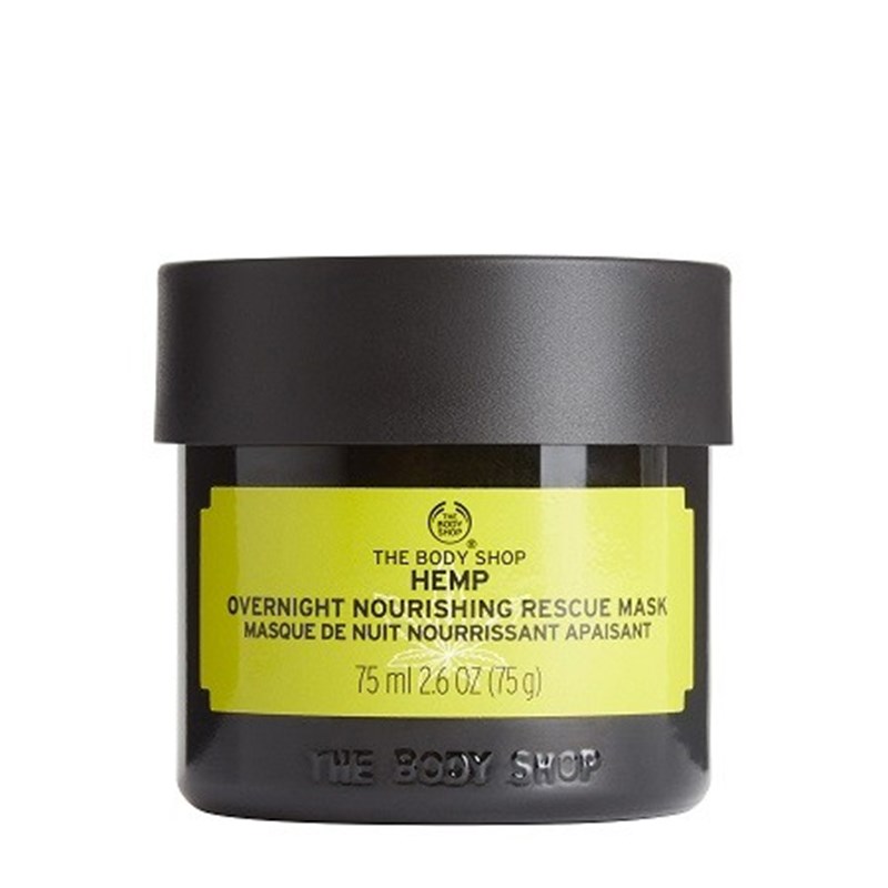 H ρουτίνα ομορφιάς σου αποκτά οικολογική συνείδηση - εικόνα 6