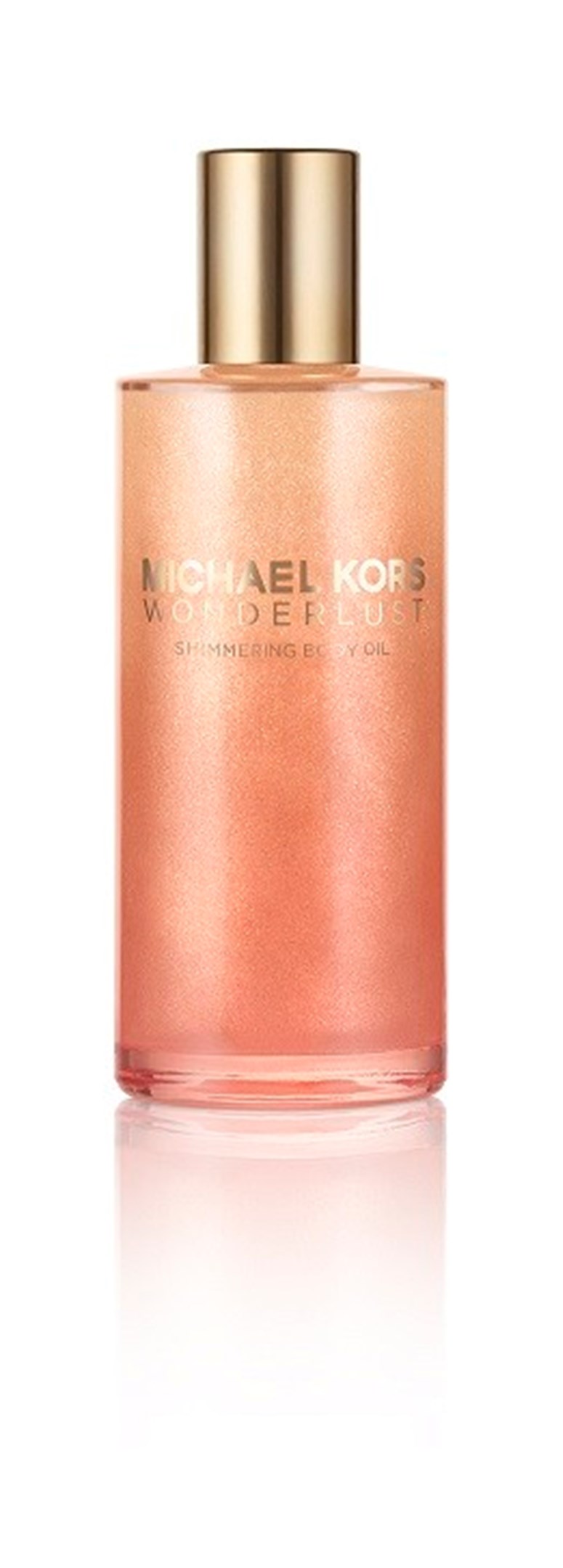 Λαμπερό δέρμα: Πριν φορέσεις τα καυτά fashion κομμάτια που αγόρασες, δες εδώ - εικόνα 3