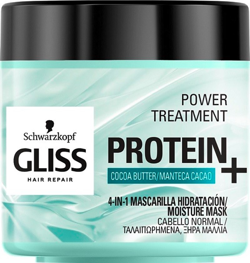 Αυτός είναι ο πιο απλός τρόπος να διατηρήσεις τα μαλλιά σου λαμπερά - εικόνα 5