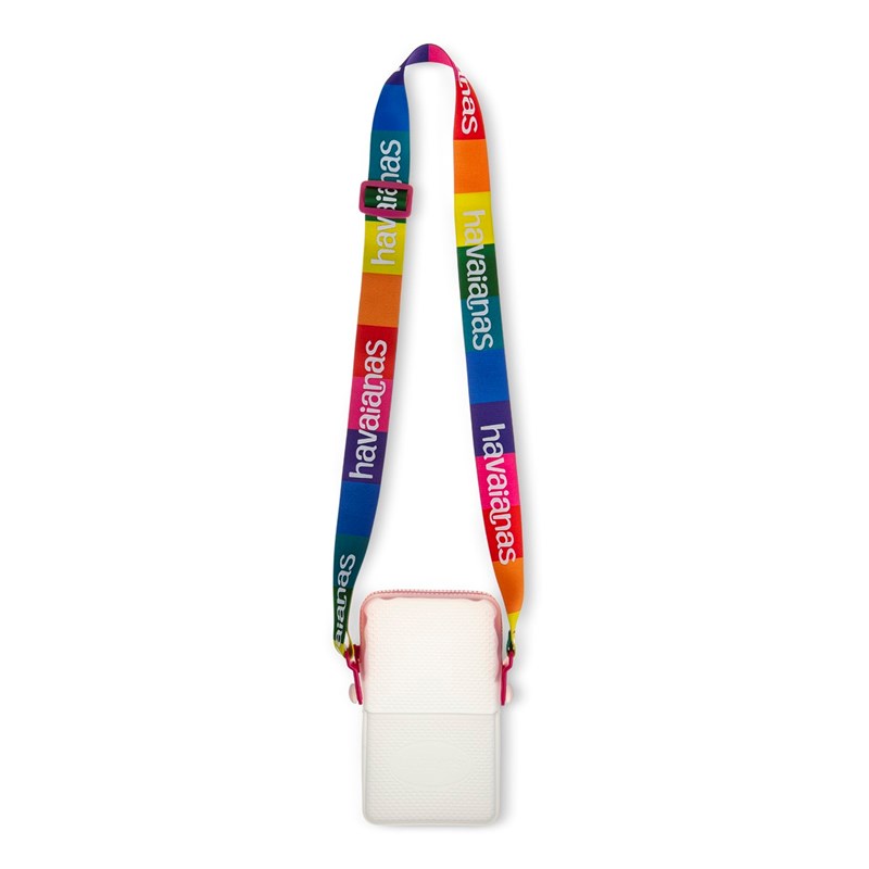 Οι Havainas βάφονται στα χρώματα του Pride - εικόνα 4