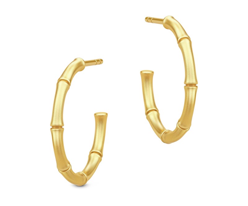 Less is more: Ο κανόνας που ακολουθούμε στα κοσμήματά μας - εικόνα 5