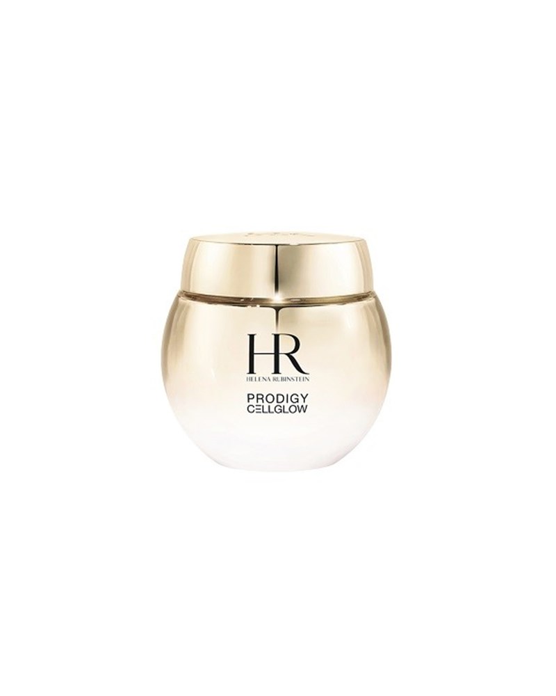 Ο σωστός τρόπος να απλώνεις τα skincare προϊόντα στο πρόσωπό σου (για αρχάριες και μη) - εικόνα 4