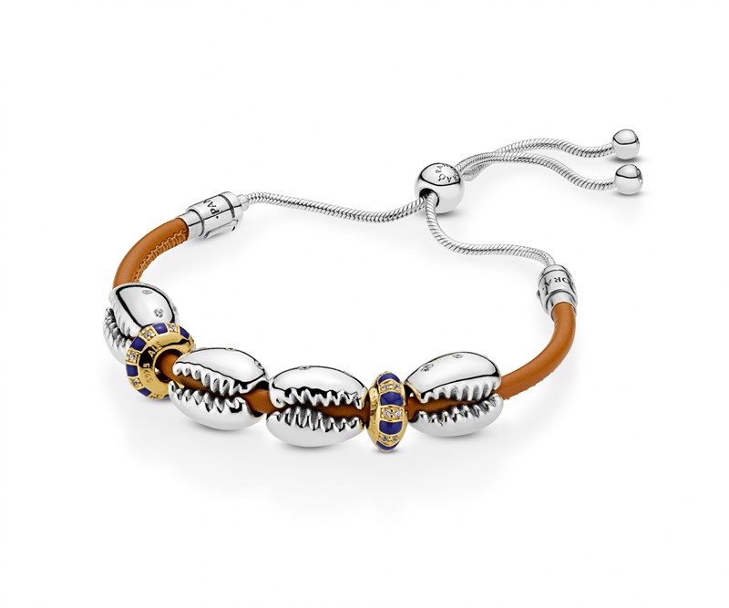 Shop Now: Τα κοσμήματα που θα σου θυμίζουν για πάντα το καλοκαίρι σου - εικόνα 2