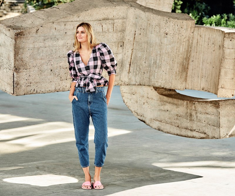 Αυτά τα slides ήρθαν για να μείνουν - εικόνα 1