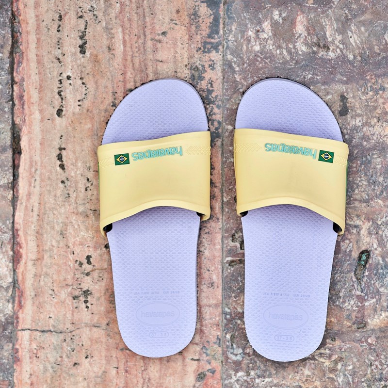 Αυτά τα slides ήρθαν για να μείνουν - εικόνα 3