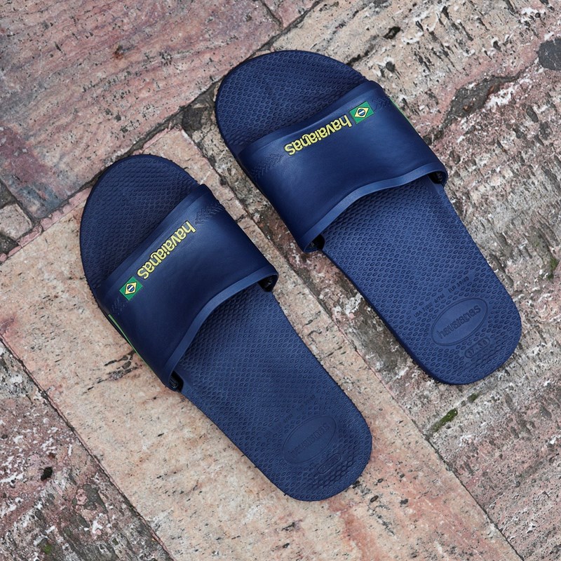 Αυτά τα slides ήρθαν για να μείνουν - εικόνα 5