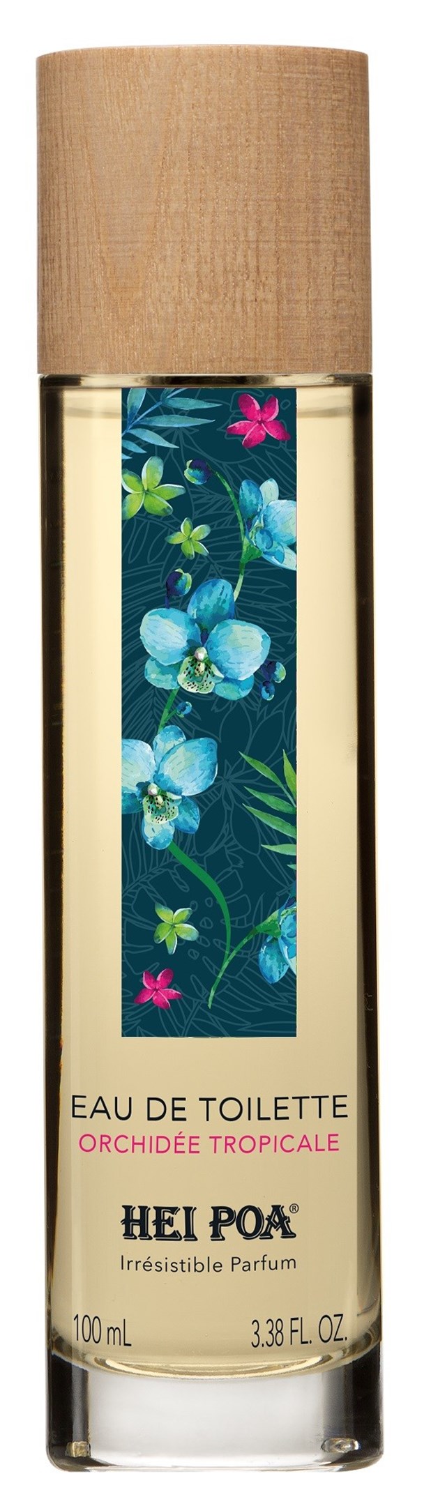 Αυτά τα ολοκαίνουρια καλλυντικά είναι chic, είναι pop είναι ό, τι πιο hot! - εικόνα 3