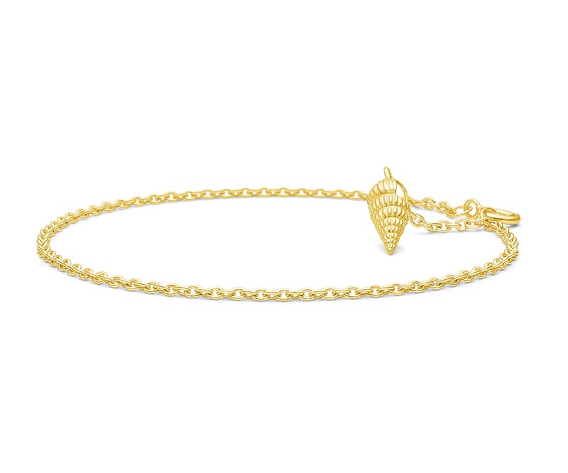 Less is more: Ο κανόνας που ακολουθούμε στα κοσμήματά μας - εικόνα 13