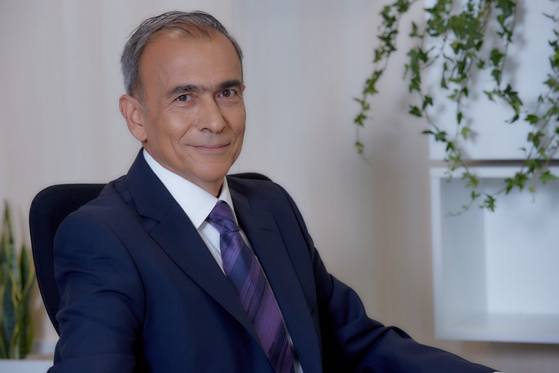 Η L’Oréal σέβεται το περιβάλλον - και το αποδεικνύουν και τα νέα γραφεία της #ELLEGREEN - εικόνα 3