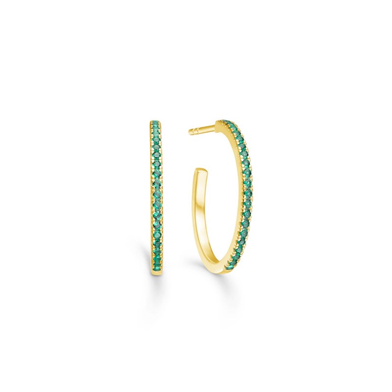 Less is more: Ο κανόνας που ακολουθούμε στα κοσμήματά μας - εικόνα 16