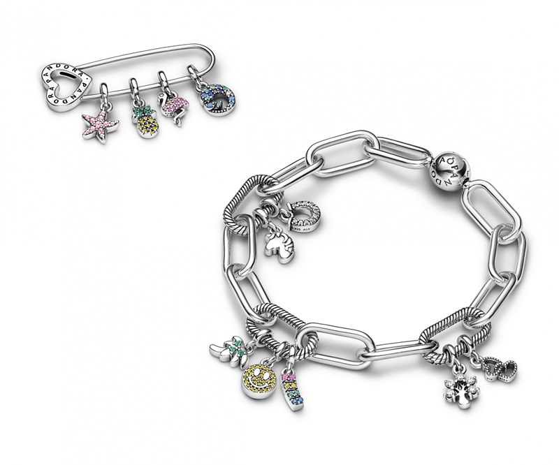 Shop Now: Τα κοσμήματα που θα σου θυμίζουν για πάντα το καλοκαίρι σου - εικόνα 3