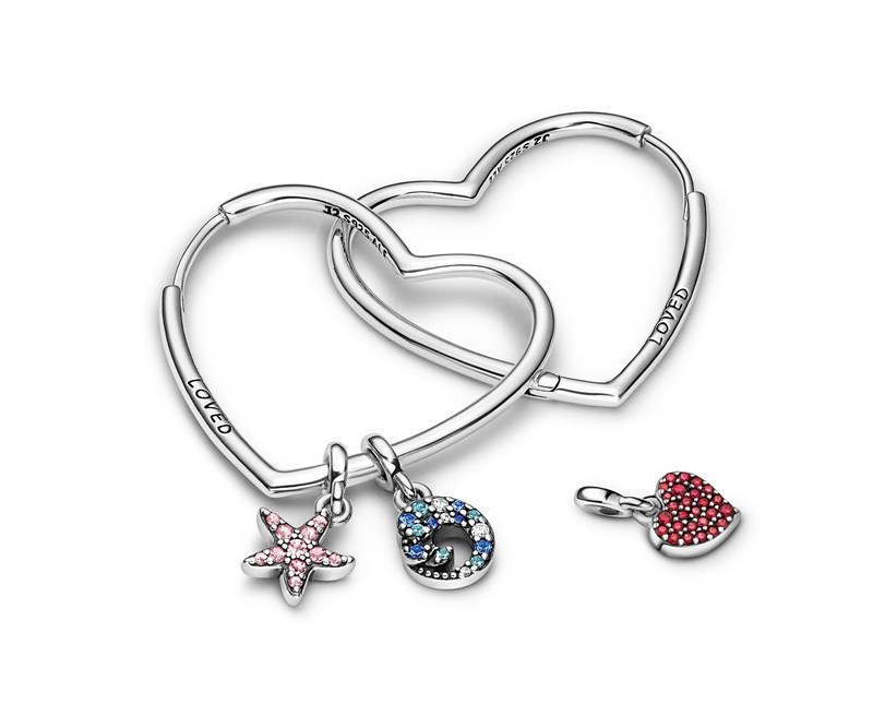 Shop Now: Τα κοσμήματα που θα σου θυμίζουν για πάντα το καλοκαίρι σου - εικόνα 5