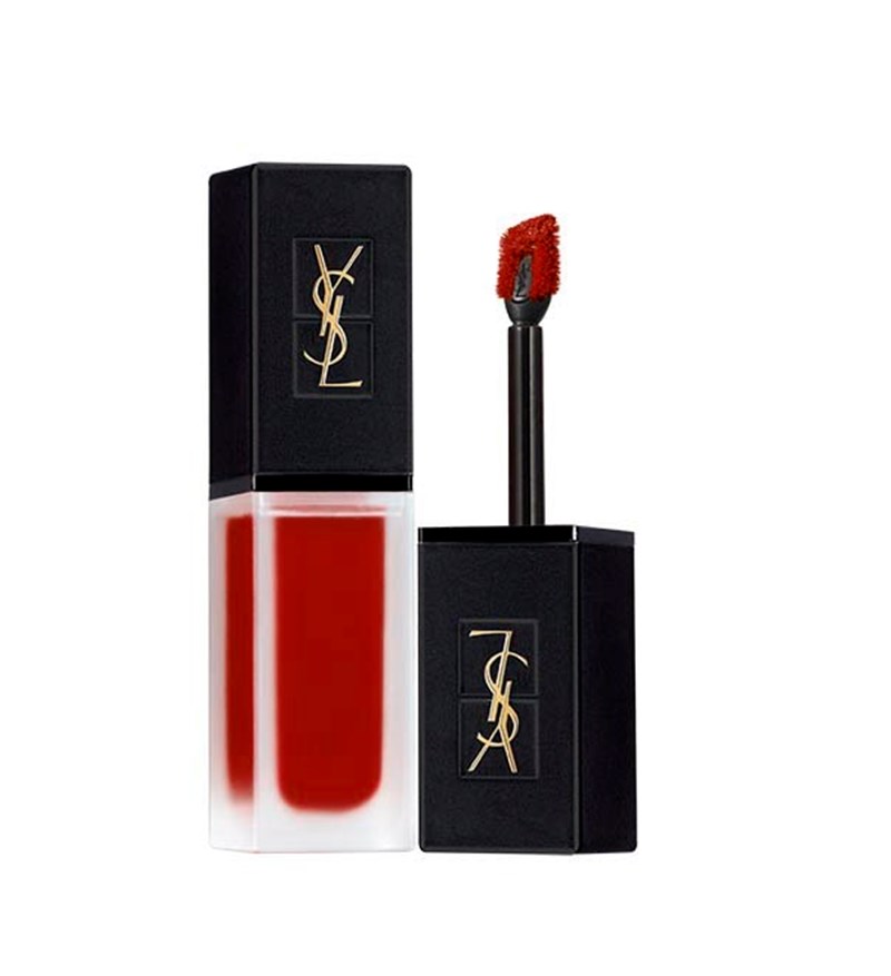 24 προϊόντα που πρέπει να έχει το καλοκαιρινό νεσεσέρ σου - εικόνα 13