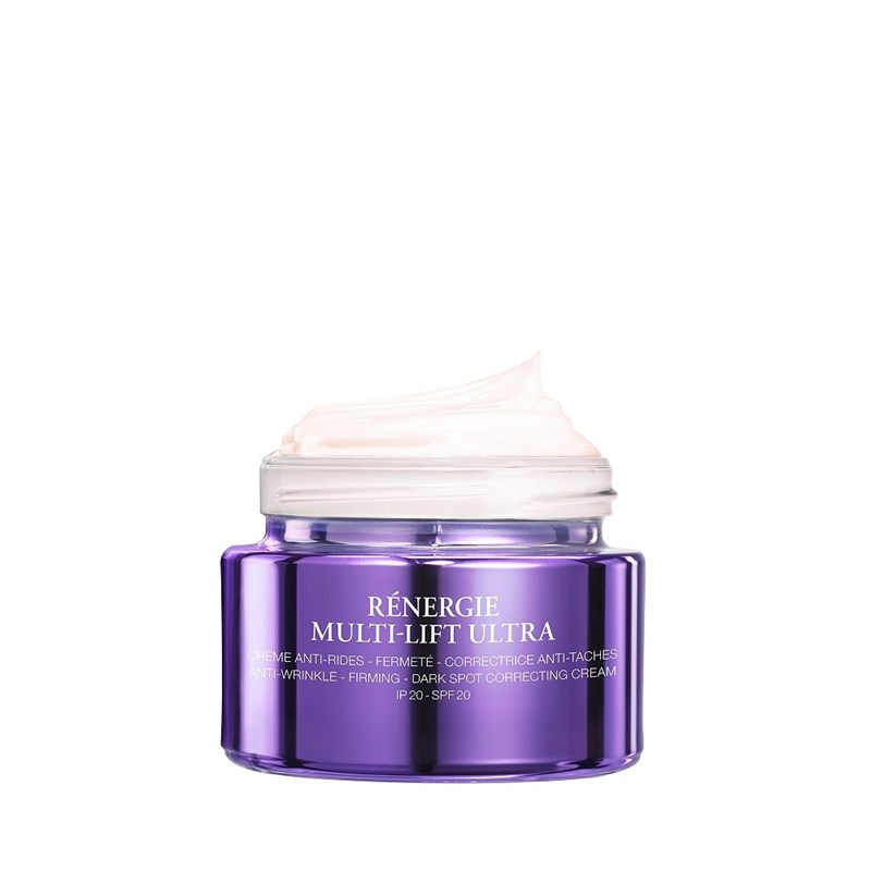 Ο σωστός τρόπος να απλώνεις τα skincare προϊόντα στο πρόσωπό σου (για αρχάριες και μη) - εικόνα 5