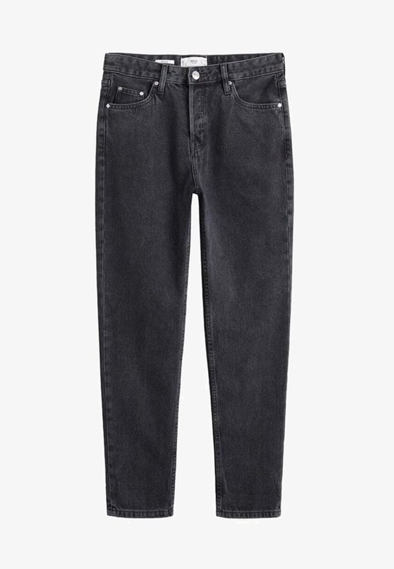 Αυτά τα boyfriend τζην είναι πιο σέξυ και από skinny - εικόνα 5