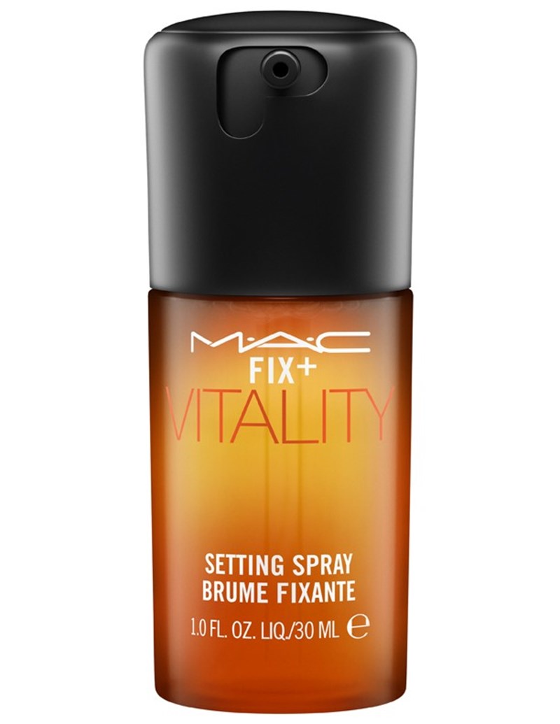 #MakeupUnboxing: Οι νέες αφίξεις στο μακιγιάζ που θα σας ξετρελάνουν - εικόνα 4