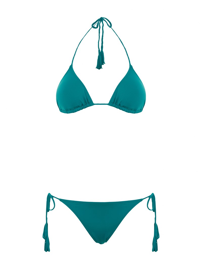 Beach Babe: Τα 100 ωραιότερα μαγιό για το πιο αξέχαστο καλοκαίρι σου - εικόνα 65
