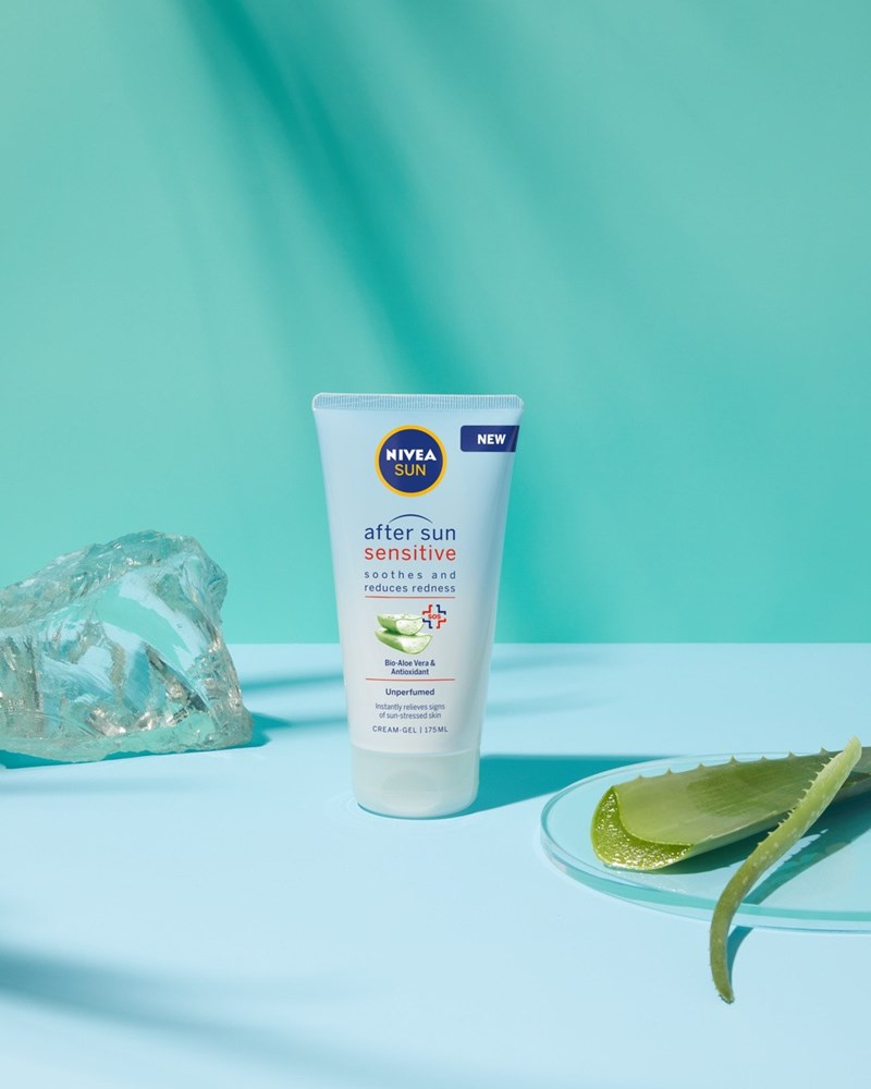 Τι αντιηλιακό να επιλέξω; - εικόνα 4