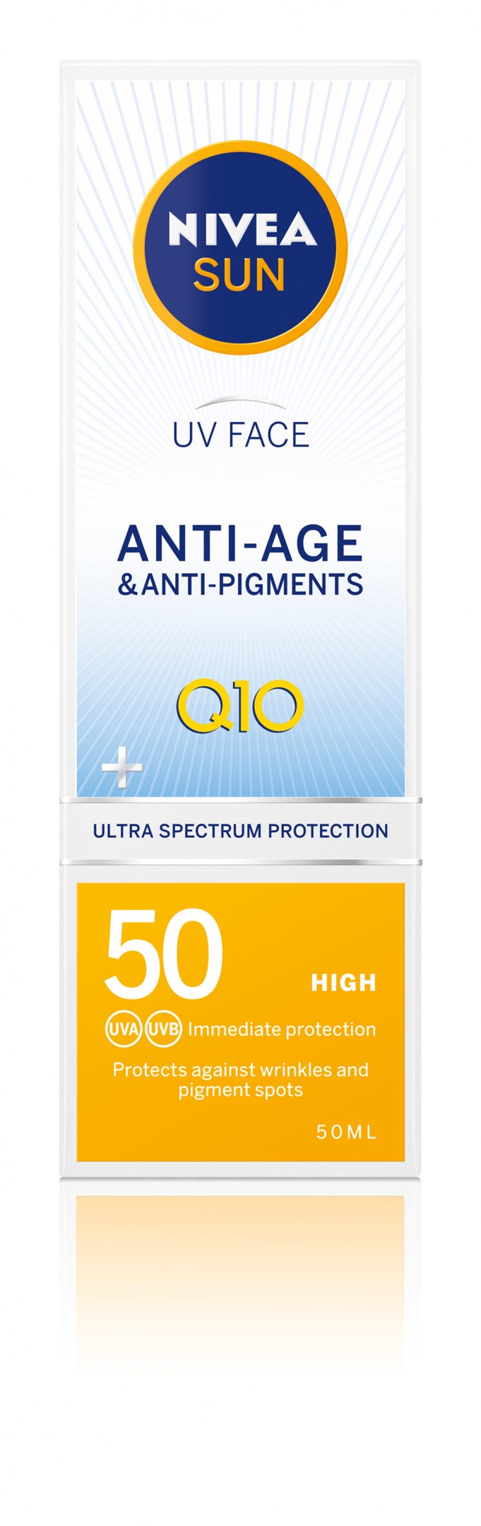 Τι αντιηλιακό να επιλέξω; - εικόνα 5