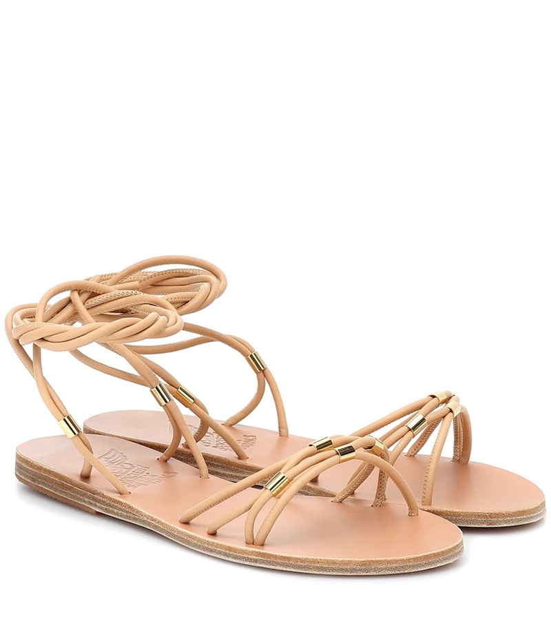 Απόδραση στη Θάλασσα: 8+1 κομμάτια που πρέπει (οπωσδήποτε) να έχει το σακίδιο του weekend - εικόνα 9