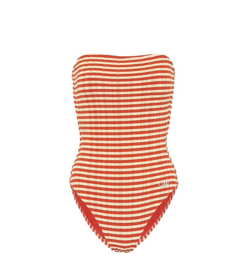 Orange is the new black: Το πορτοκαλί ήρθε για να μείνει (και μας έχει τρελάνει!) - εικόνα 5