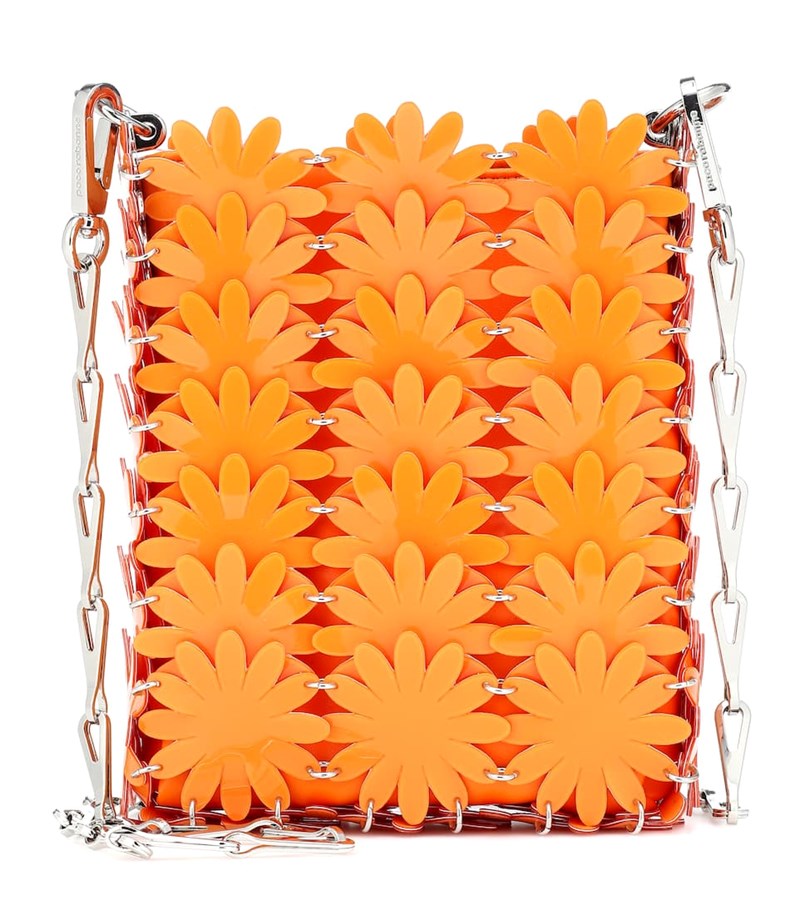 Έξυπνο Shopping: Αυτές οι μικροσκοπικές τσάντες είναι σκέτος έρωτας (και έχουν και έκπτωση!) - εικόνα 3