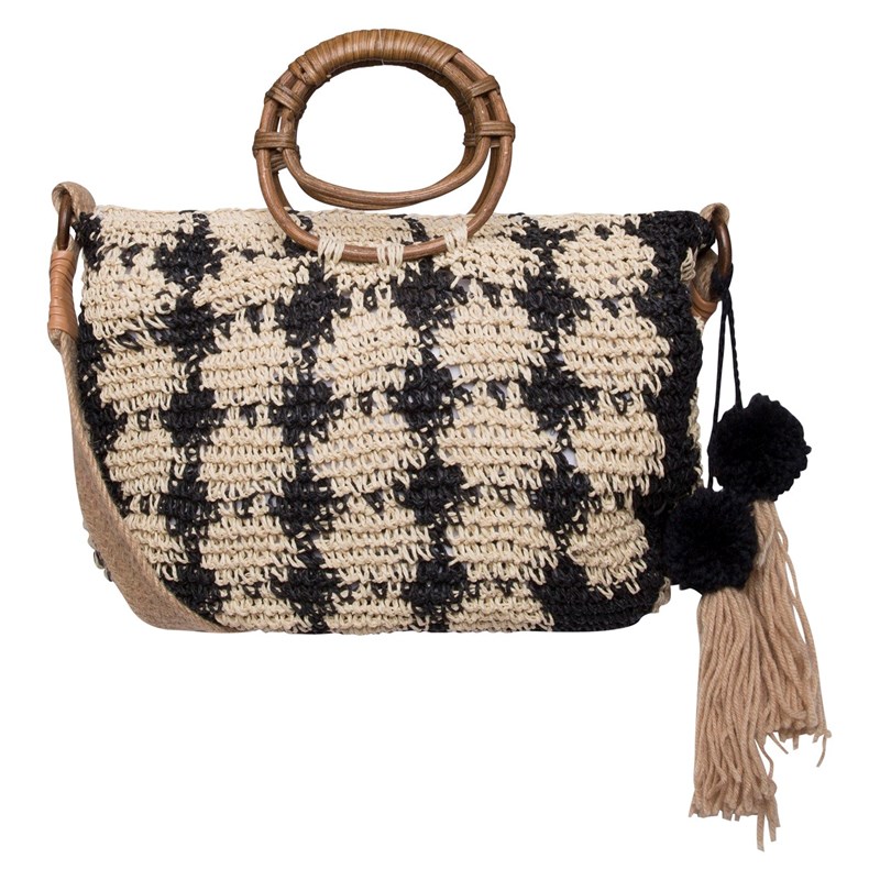 Get the look: Πώς θα αντιγράψεις σήμερα το στυλ της Brigitte Bardot; - εικόνα 6