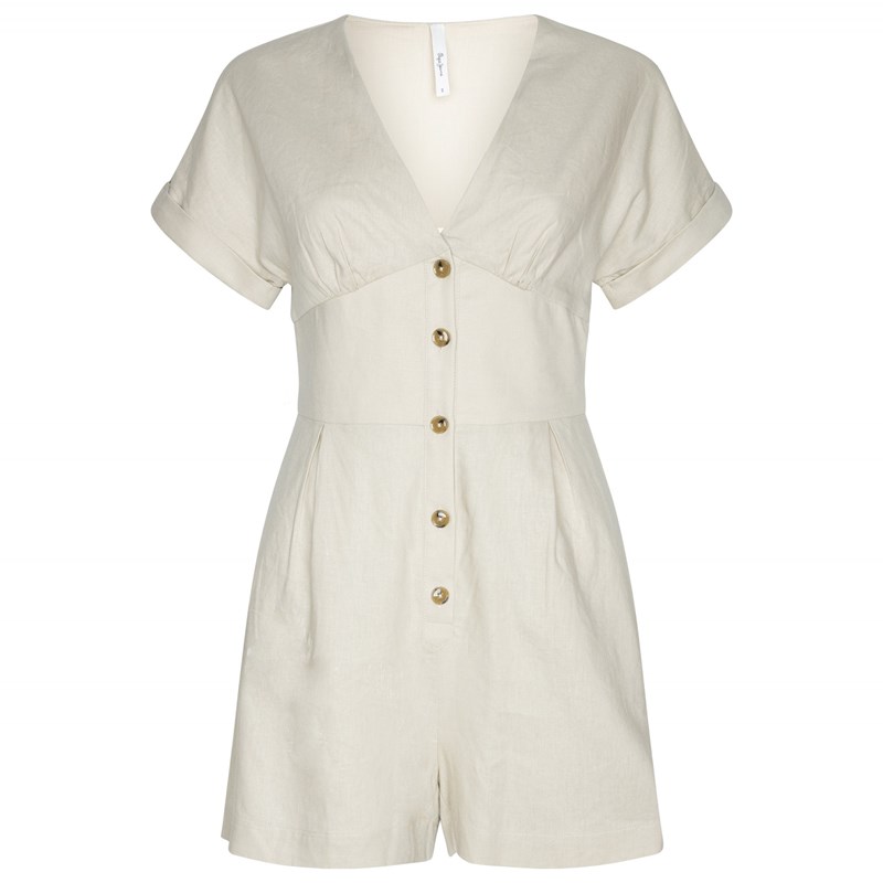 10 total white looks για να εμπνευστείς (+τα κομμάτια που θα ερωτευτείς) - εικόνα 2