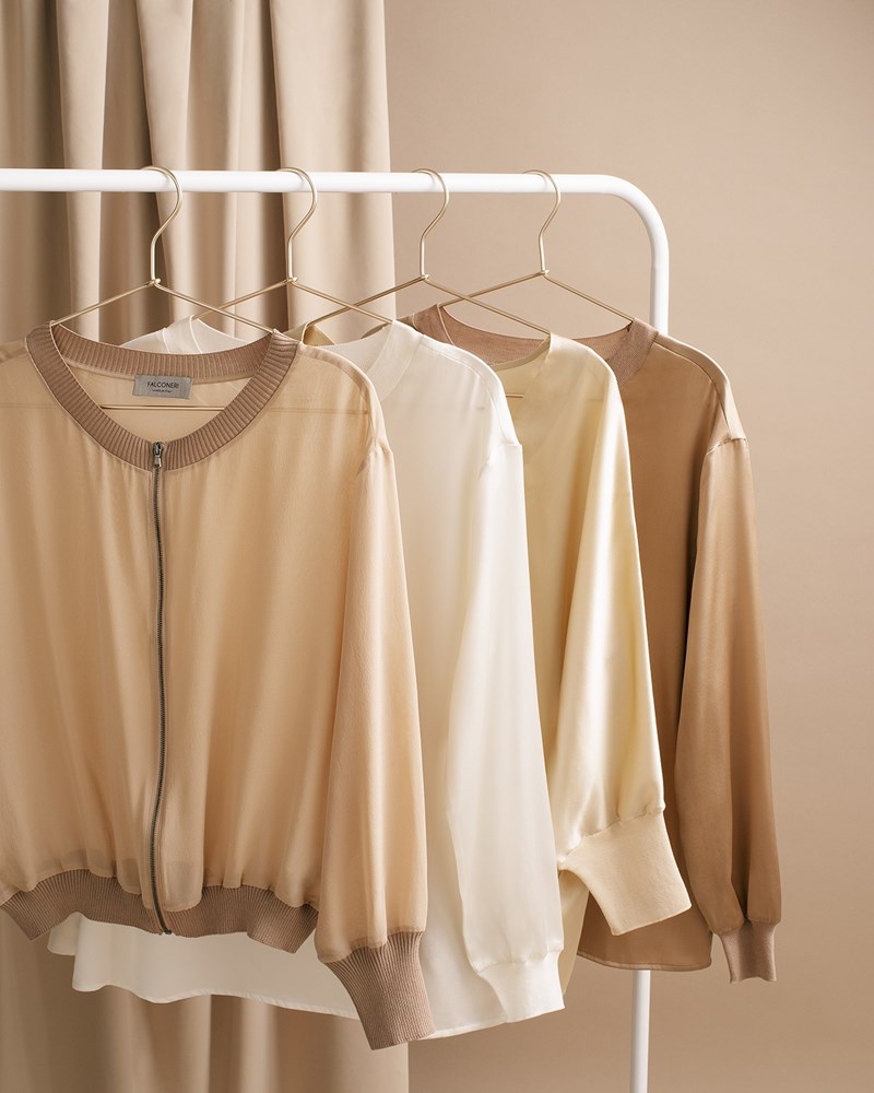 Αυτά τα κομμάτια θα μείνουν για χρόνια στη γκαρνταρόμπα σου - εικόνα 1