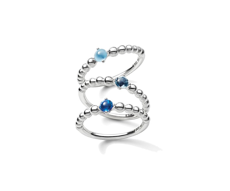 Shop Now: Τα κοσμήματα που θα σου θυμίζουν για πάντα το καλοκαίρι σου - εικόνα 1