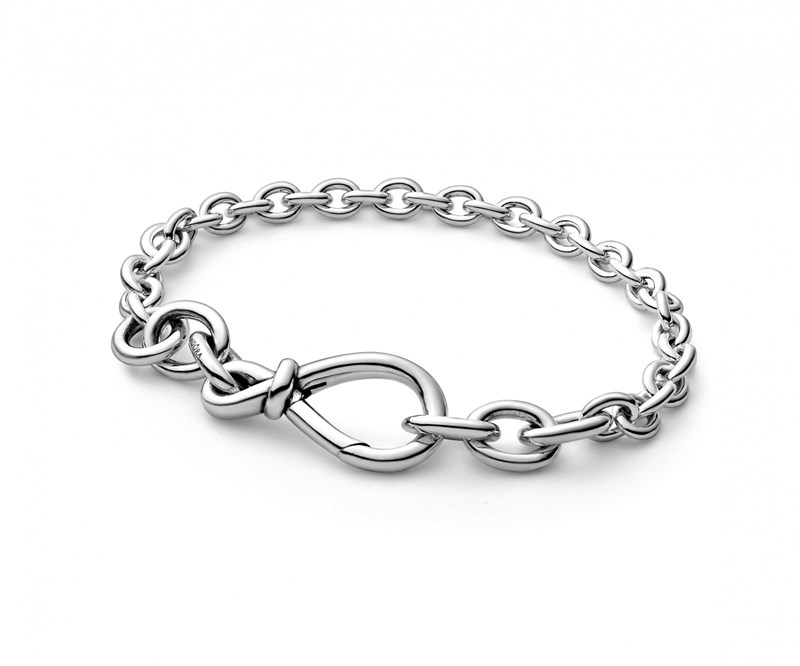 Shop Now: Τα κοσμήματα που θα σου θυμίζουν για πάντα το καλοκαίρι σου - εικόνα 7