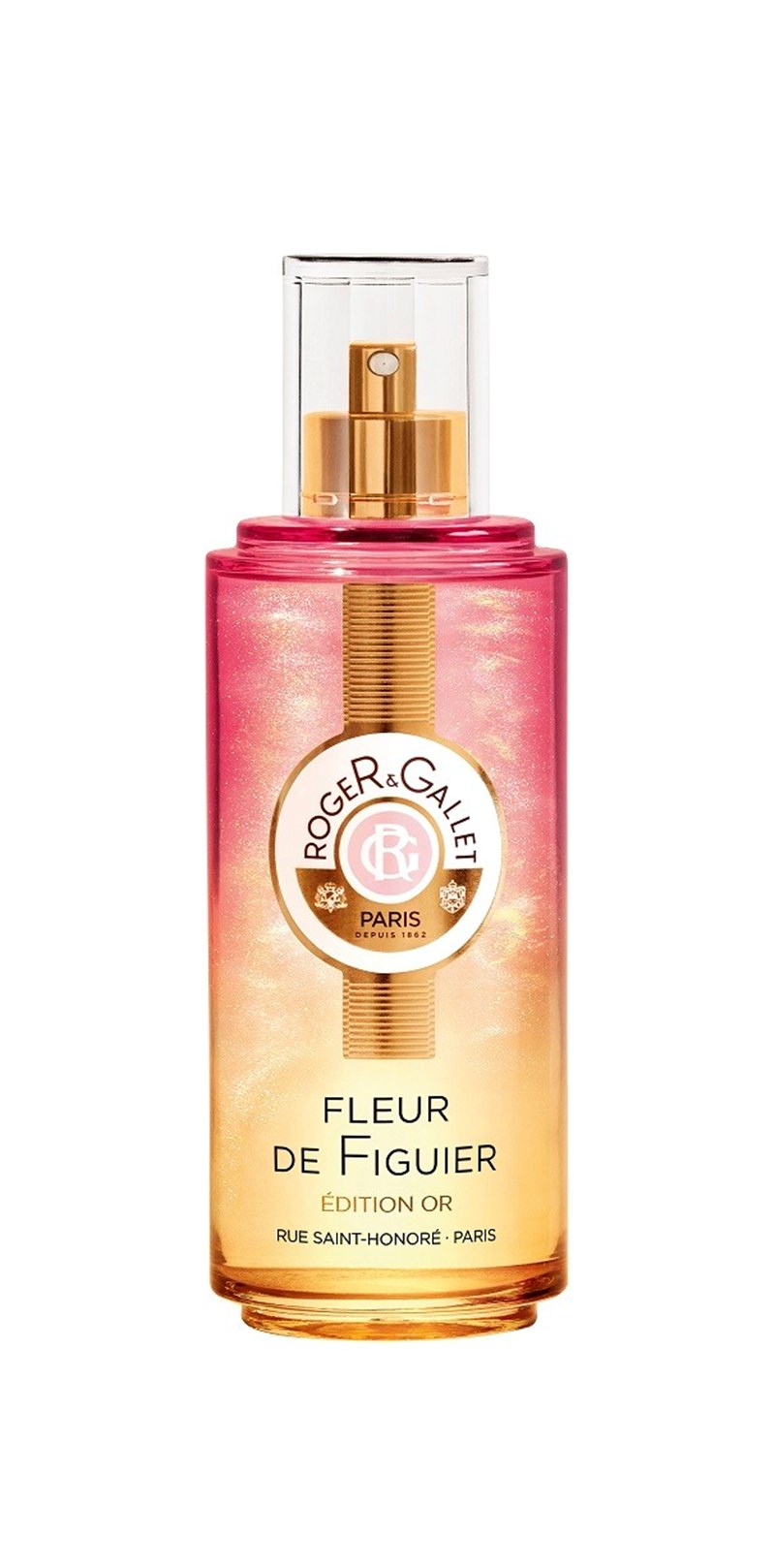 Τα αρώματα που φοράνε οι Γαλλίδες (αυτή τη σεζόν) - εικόνα 5