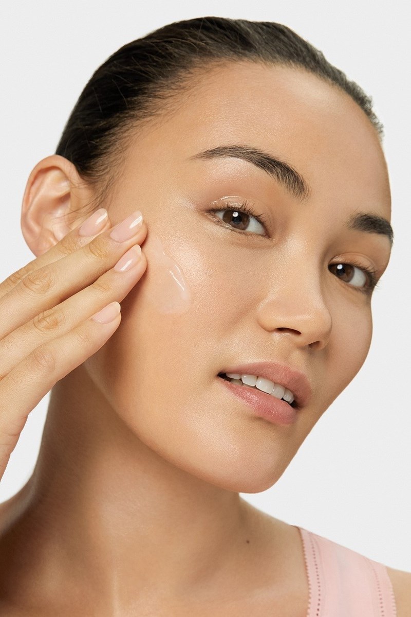 Αυτή τη νέα συλλεκτική συσκευασία τη θέλουμε στο μπουντουάρ μας τώρα - εικόνα 2