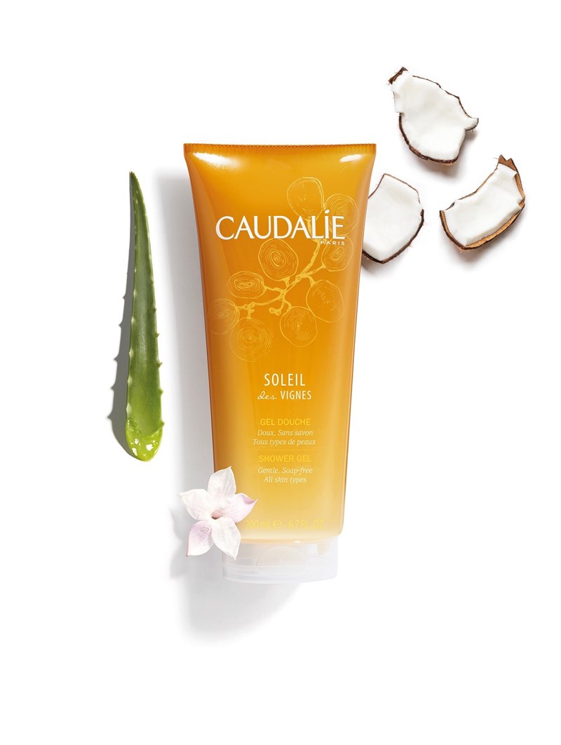 Τοp 3: Νέες beauty αφίξεις με άρωμα καλοκαιρινών διακοπών - εικόνα 1