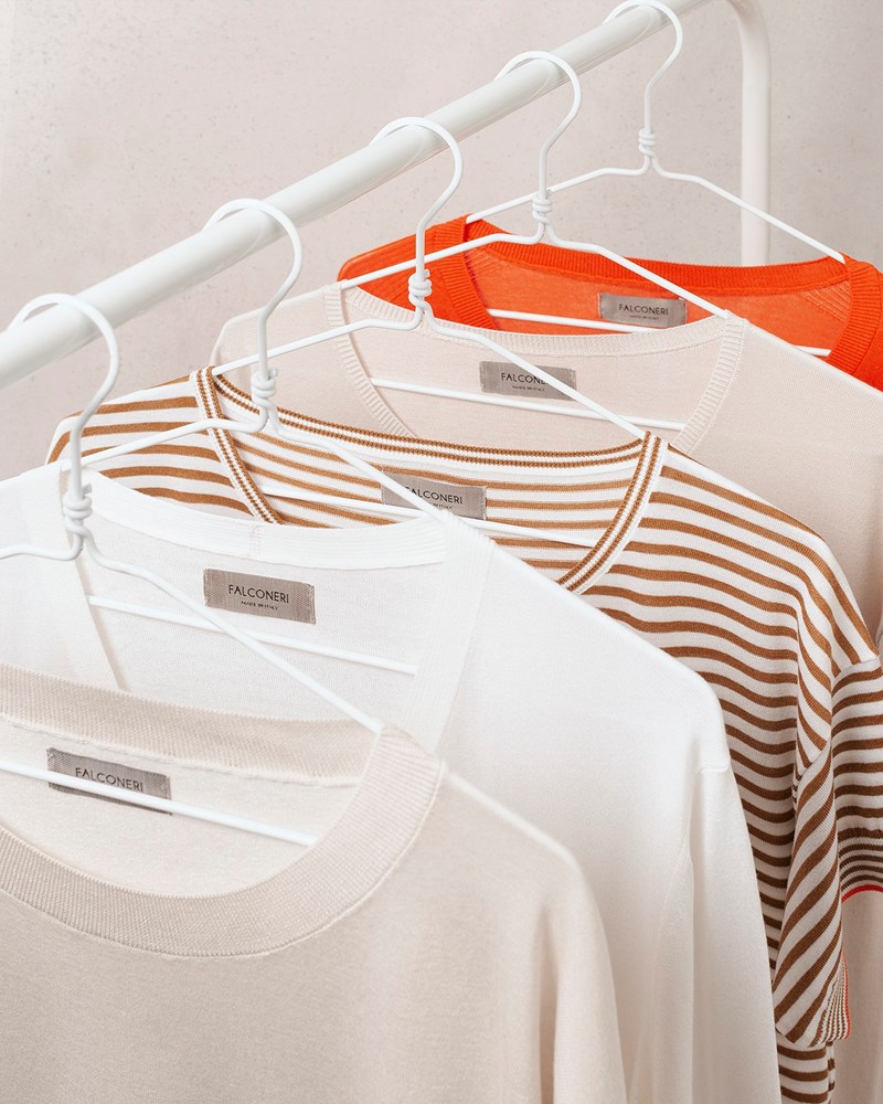 Αυτά τα κομμάτια θα μείνουν για χρόνια στη γκαρνταρόμπα σου - εικόνα 2