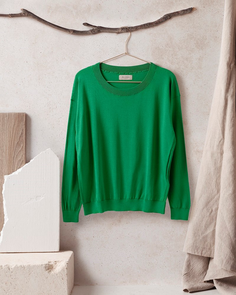 Αυτά τα κομμάτια θα μείνουν για χρόνια στη γκαρνταρόμπα σου - εικόνα 3