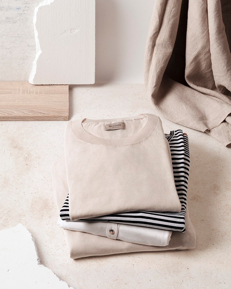 Αυτά τα κομμάτια θα μείνουν για χρόνια στη γκαρνταρόμπα σου - εικόνα 4